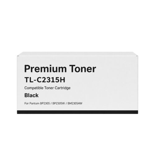 tl-2315.jpg BLACK TONER FOR PANTUM