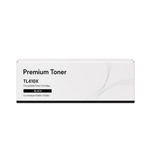 tl410x.jpg BLACK TONER FOR PANTUM