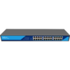 24 PORT GIGABIT SWITCH