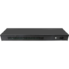 24 PORT GIGABIT SWITCH