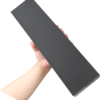 24 PORT GIGABIT SWITCH