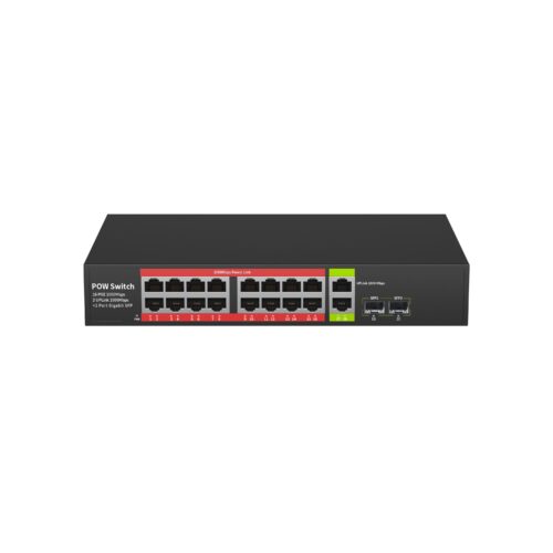 txe318.jpg 16+2 GIGABIT POE SWITCH