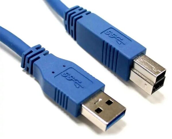 usb3p5.jpg USB3 PRINTER CABLE 5M