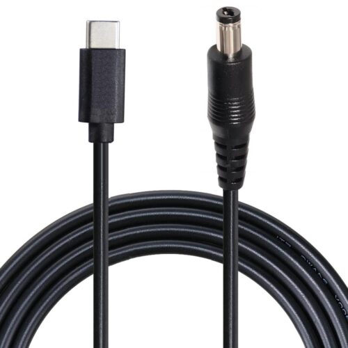 usbcdc.jpg 12V USB-C PD TRIGGER DC CABLE