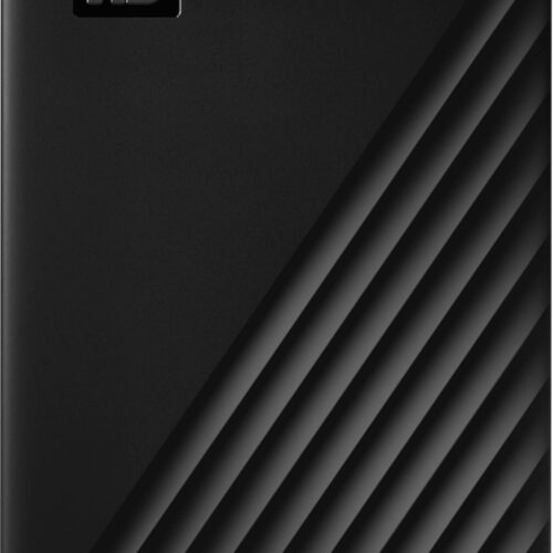 wdbyvg0020bbk-wesn.jpg WD MY PASSPORT 2TB BLACK WORLDWIDE