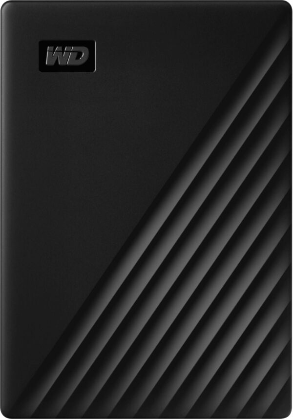 wdbyvg0020bbk-wesn.jpg WD MY PASSPORT 2TB BLACK WORLDWIDE