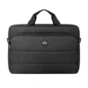 Port Designs Portland II Eco 14/16-inch Essential Top Loadin Port Designs Portland II Eco 14/16-inch Essential Top Loadin - 105352