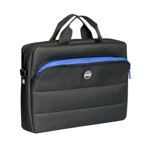 Port Designs Portland II Eco 14/16-inch Essential Top Loadin Port Designs Portland II Eco 14/16-inch Essential Top Loadin - 105352