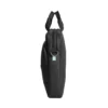 Port Designs Portland II Eco 14/16-inch Essential Top Loadin Port Designs Portland II Eco 14/16-inch Essential Top Loadin - 105352
