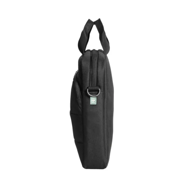 Port Designs Portland II Eco 14/16-inch Essential Top Loadin Port Designs Portland II Eco 14/16-inch Essential Top Loadin - 105352