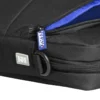 Port Designs Portland II Eco 14/16-inch Essential Top Loadin Port Designs Portland II Eco 14/16-inch Essential Top Loadin - 105352