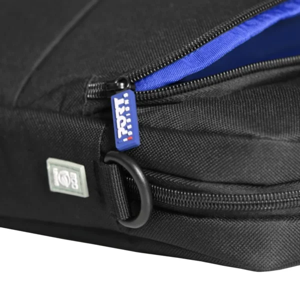 Port Designs Portland II Eco 14/16-inch Essential Top Loadin Port Designs Portland II Eco 14/16-inch Essential Top Loadin - 105352