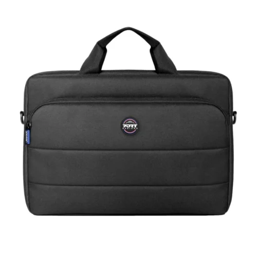 Port Designs Portland II Eco 14/16-inch Essential Top Loadin Port Designs Portland II Eco 14/16-inch Essential Top Loadin - 105352