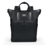 135180_PORT_MUSE_BP_ECO_16_WITH_POUCH_BK_wr_01.png PORT MUSE SIGNATURE 16-inch backpack