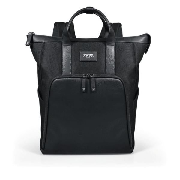 135180_PORT_MUSE_BP_ECO_16_WITH_POUCH_BK_wr_01.png PORT MUSE SIGNATURE 16-inch backpack