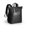 135180_PORT_MUSE_BP_ECO_16_WITH_POUCH_BK_wr_03.png PORT MUSE SIGNATURE 16-inch backpack