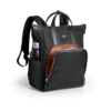 135180_PORT_MUSE_BP_ECO_16_WITH_POUCH_BK_wr_04.png PORT MUSE SIGNATURE 16-inch backpack