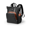 135180_PORT_MUSE_BP_ECO_16_WITH_POUCH_BK_wr_05.png PORT MUSE SIGNATURE 16-inch backpack