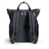 135180_PORT_MUSE_BP_ECO_16_WITH_POUCH_BK_wr_06.png PORT MUSE SIGNATURE 16-inch backpack