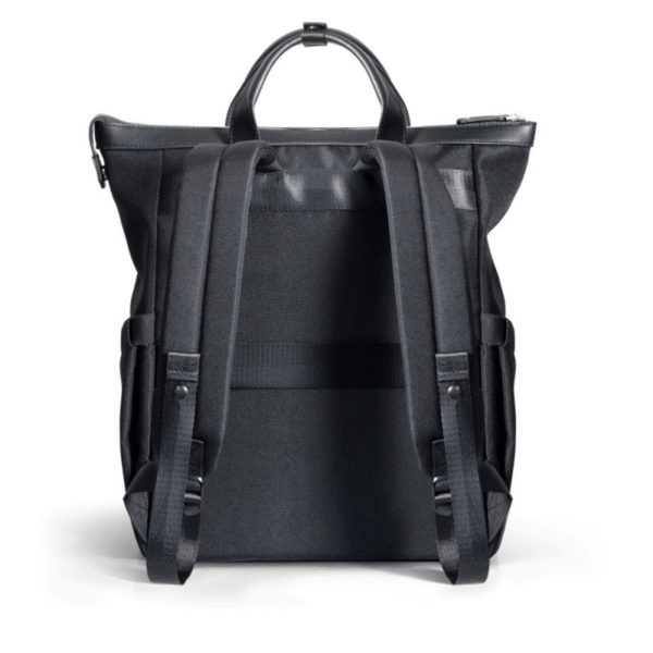 135180_PORT_MUSE_BP_ECO_16_WITH_POUCH_BK_wr_06.png PORT MUSE SIGNATURE 16-inch backpack