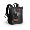 135180_PORT_MUSE_BP_ECO_16_WITH_POUCH_BK_wr_07.png PORT MUSE SIGNATURE 16-inch backpack