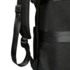 135180_PORT_MUSE_BP_ECO_16_WITH_POUCH_BK_wr_08.png PORT MUSE SIGNATURE 16-inch backpack