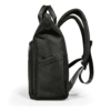 135180_PORT_MUSE_BP_ECO_16_WITH_POUCH_BK_wr_09.png PORT MUSE SIGNATURE 16-inch backpack