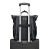 135180_PORT_MUSE_BP_ECO_16_WITH_POUCH_BK_wr_10.png PORT MUSE SIGNATURE 16-inch backpack