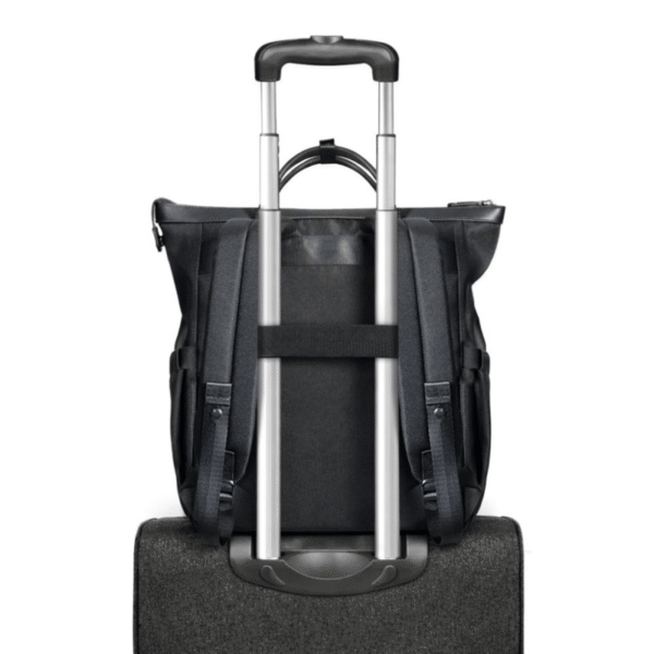 135180_PORT_MUSE_BP_ECO_16_WITH_POUCH_BK_wr_10.png PORT MUSE SIGNATURE 16-inch backpack