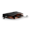 135180_PORT_MUSE_BP_ECO_16_WITH_POUCH_BK_wr_12.png PORT MUSE SIGNATURE 16-inch backpack
