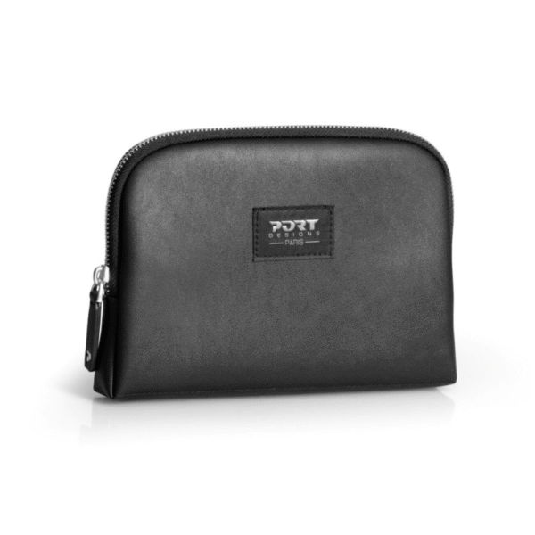 135180_PORT_MUSE_BP_ECO_16_WITH_POUCH_BK_wr_13.png PORT MUSE SIGNATURE 16-inch backpack