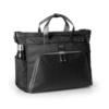 PORT MUSE SIGNATURE business 16-inch laptop handbag