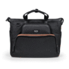 PORT MUSE SIGNATURE business 16-inch laptop handbag