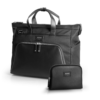 PORT MUSE SIGNATURE business 16-inch laptop handbag