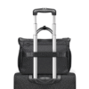 PORT MUSE SIGNATURE business 16-inch laptop handbag