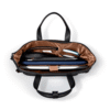 PORT MUSE SIGNATURE business 16-inch laptop handbag