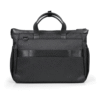 PORT MUSE SIGNATURE business 16-inch laptop handbag