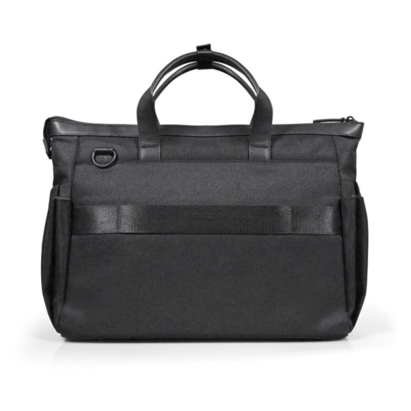 PORT MUSE SIGNATURE business 16-inch laptop handbag
