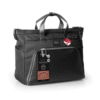 PORT MUSE SIGNATURE business 16-inch laptop handbag