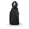 PORT MUSE SIGNATURE business 16-inch laptop handbag