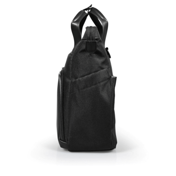 PORT MUSE SIGNATURE business 16-inch laptop handbag