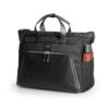PORT MUSE SIGNATURE business 16-inch laptop handbag