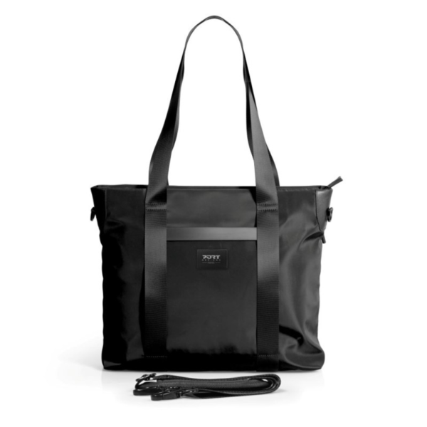 135182_PORT_MUSE_SIGNATURE_16_tote_bag_wr_01.png PORT MUSE SIGNATURE 16-inch tote bag