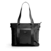 135182_PORT_MUSE_SIGNATURE_16_tote_bag_wr_02.png PORT MUSE SIGNATURE 16-inch tote bag
