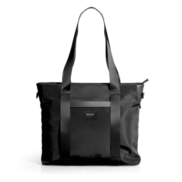 135182_PORT_MUSE_SIGNATURE_16_tote_bag_wr_02.png PORT MUSE SIGNATURE 16-inch tote bag