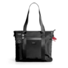 135182_PORT_MUSE_SIGNATURE_16_tote_bag_wr_03.png PORT MUSE SIGNATURE 16-inch tote bag