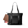 135182_PORT_MUSE_SIGNATURE_16_tote_bag_wr_04.png PORT MUSE SIGNATURE 16-inch tote bag