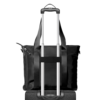 135182_PORT_MUSE_SIGNATURE_16_tote_bag_wr_05.png PORT MUSE SIGNATURE 16-inch tote bag