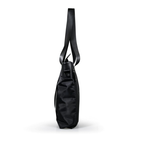 135182_PORT_MUSE_SIGNATURE_16_tote_bag_wr_06.png PORT MUSE SIGNATURE 16-inch tote bag