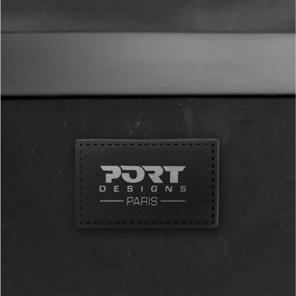 135182_PORT_MUSE_SIGNATURE_16_tote_bag_wr_10.png PORT MUSE SIGNATURE 16-inch tote bag